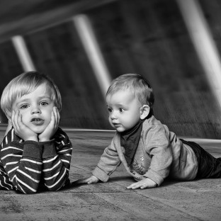Kinderfotograf Pinneberg