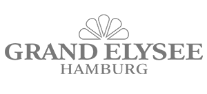 Grand Elysee
