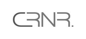 CRNR Creative Director