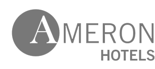 AMERON Hotels